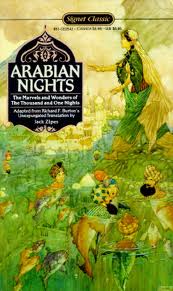 arabian-nights1