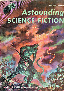 astounding-science-fiction-april-1957