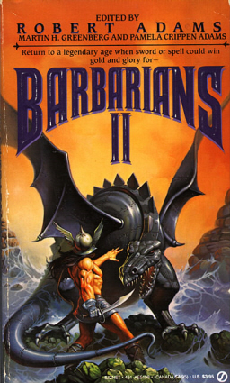 barbarians2-small
