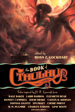 book-of-cthulhu