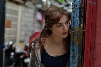 bourne-legacy-rachel-weisz