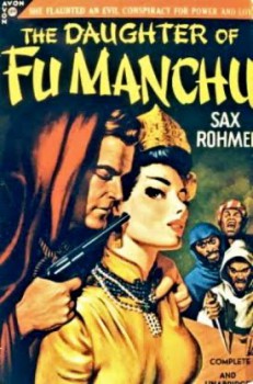 daughter-of-fu-manchu2