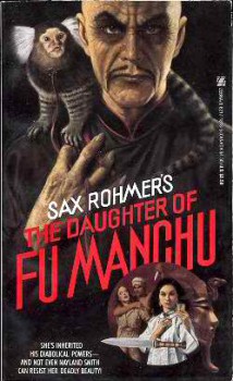 daughter20of20fu20manchu4