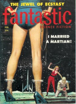 fantastic-february-1958