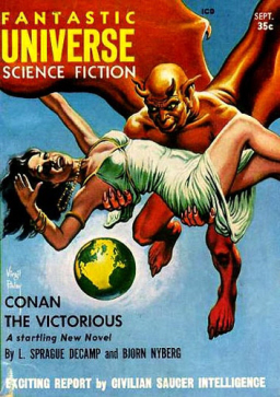 fantastic-universe-september-1957