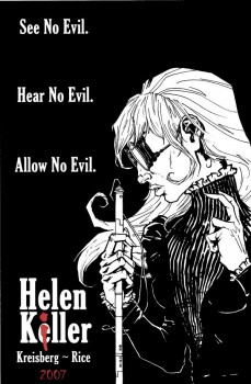 helen-killer