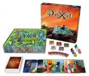 Dixit