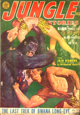 jungle-stories-winter-1951-small