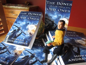 kirk-with-the-bones Kirk and Bones, together again.