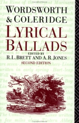 Lyrical Ballads