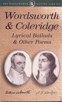 Lyrical Ballads