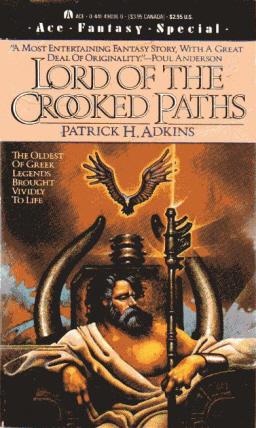 lord-of-the-crooked-paths-small