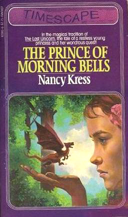 prince-of-morning-bells