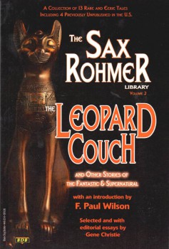 rohmer-the-leopard-couch