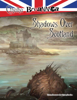 shadows-over-scotland2