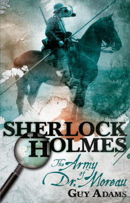 sherlock-holmes-the-army-of-dr-moreau2