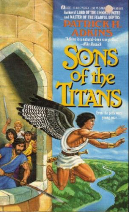 sons-of-the-titans2