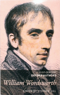 21st Century Oxford Authors: William Wordsworth