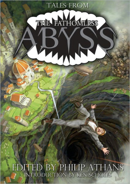 tales-of-the-fathomless-abyss2