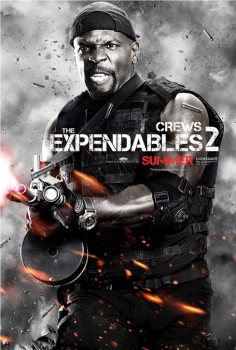 terry-crews-the-expendables-2