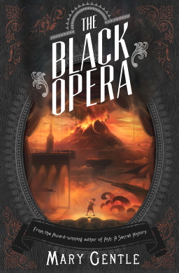 the-black-opera