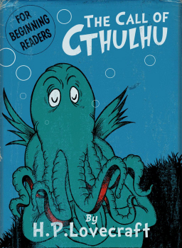 the-call-of-cthulhu-for-beginning-readers