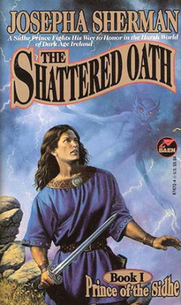 the-shattered-oath2