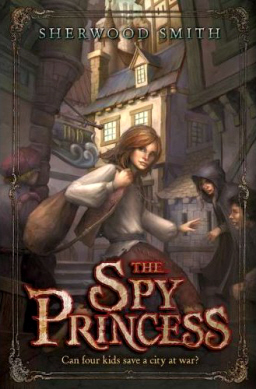 the-spy-princess2