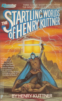 the-startling-worlds-of-henry-kuttner2