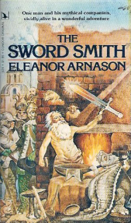 the-sword-smith2