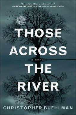 those-across-the-river2