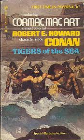 tigers-from-the-sea