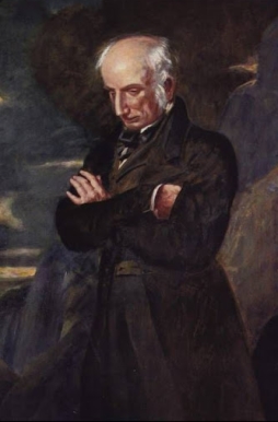 William Wordsworth