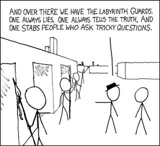 xkcd2