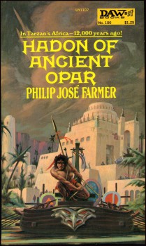 01_rgk_haydenofancientopar_cover