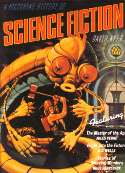 a-pictorial-history-of-science-fiction