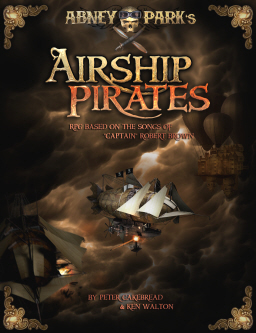 airship-pirates-small