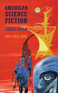 american-science-fiction-volume-one1