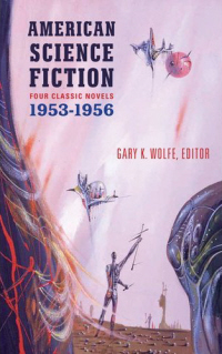 american-science-fiction-volume-two