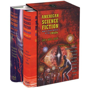 american-science-fiction