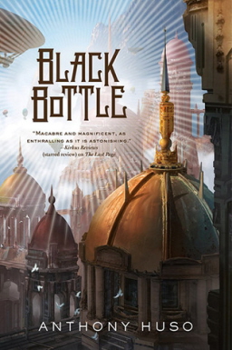 black-bottle2