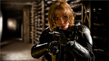 dredd3