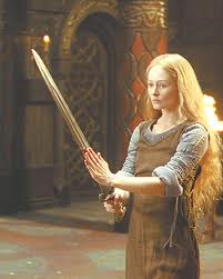 eowyn