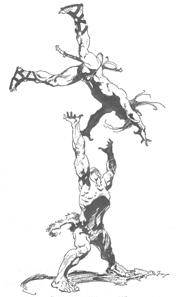 frank-frazetta-synthetic-men-of-mars