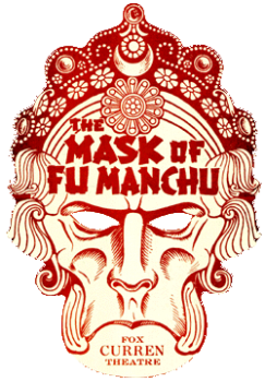 fu-manchu-dsd-mask-mask-giveaway