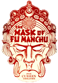 fu-manchu-dsd-mask-mask-giveaway2