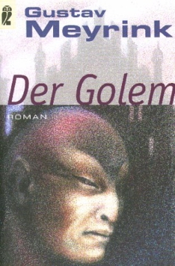 The Golem