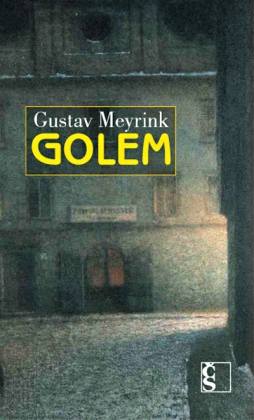 The Golem