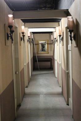 image008 “The Shining” hallway