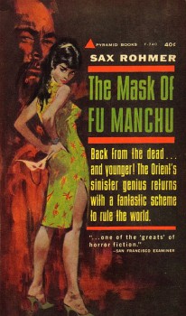 mask-of-fu-manchu1